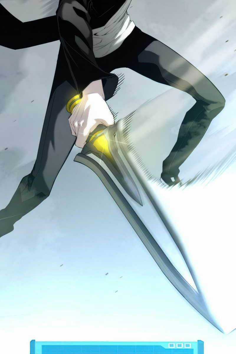 Chiêu Hồn Giả Siêu Phàm Chương 12 trang 26