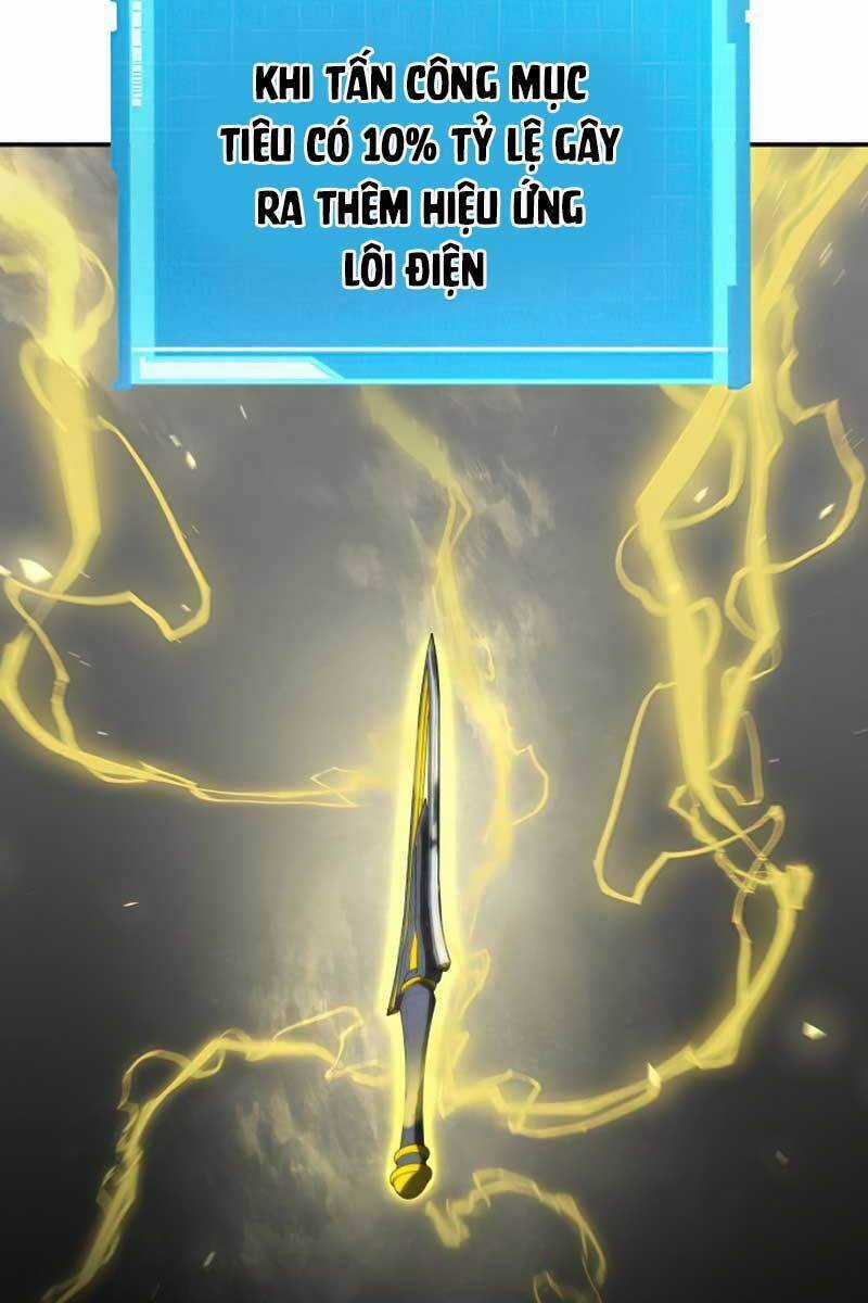 Chiêu Hồn Giả Siêu Phàm Chương 12 trang 27