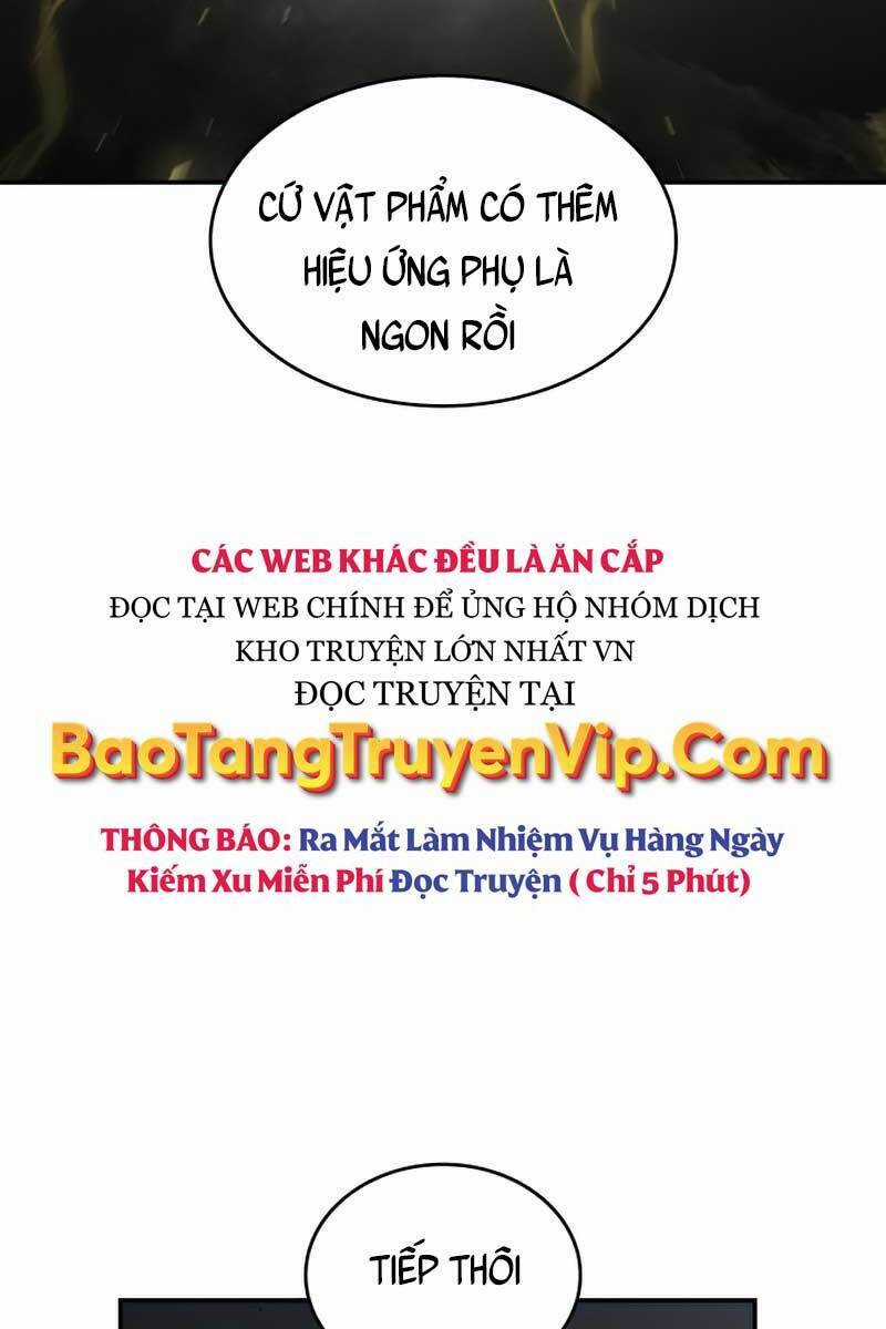 Chiêu Hồn Giả Siêu Phàm Chương 12 trang 28
