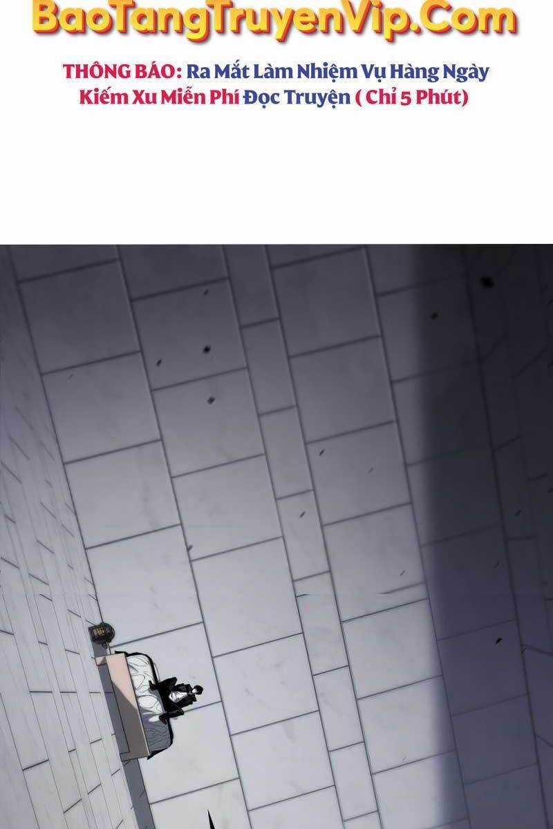 Chiêu Hồn Giả Siêu Phàm Chương 12 trang 3