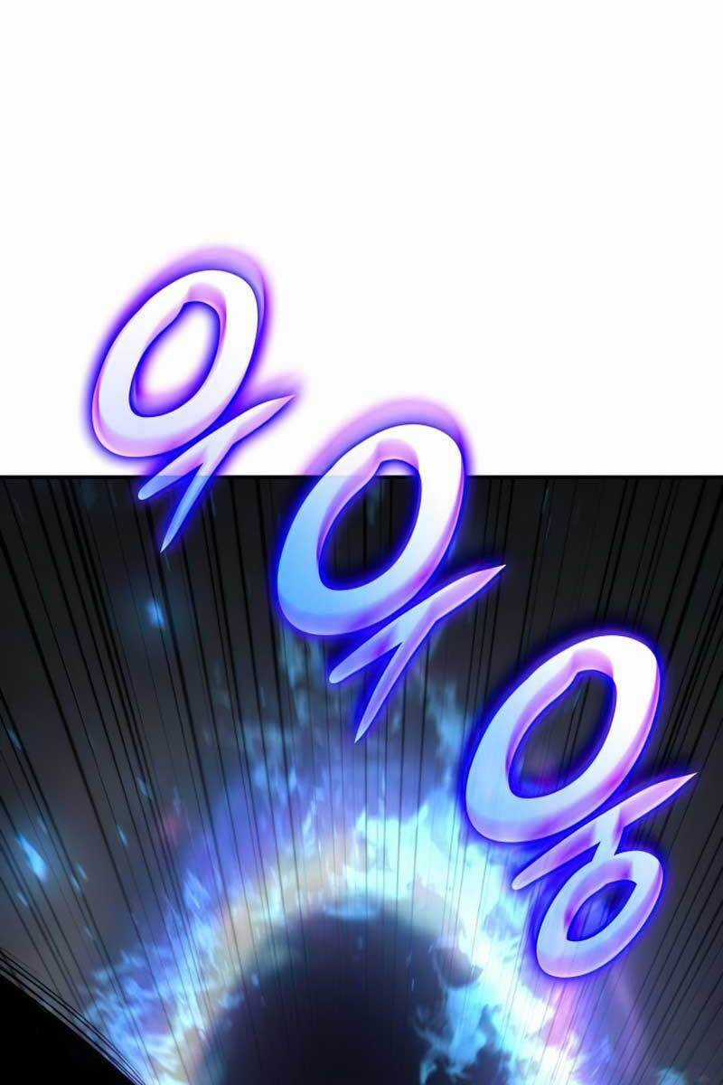 Chiêu Hồn Giả Siêu Phàm Chương 12 trang 30