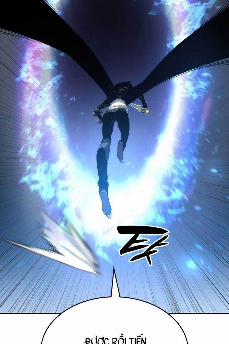 Chiêu Hồn Giả Siêu Phàm Chương 12 trang 31