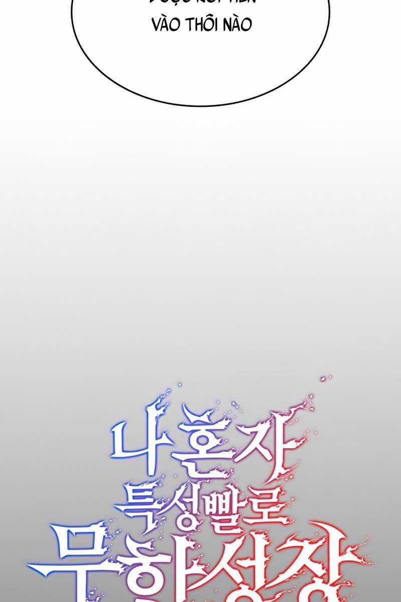 Chiêu Hồn Giả Siêu Phàm Chương 12 trang 32