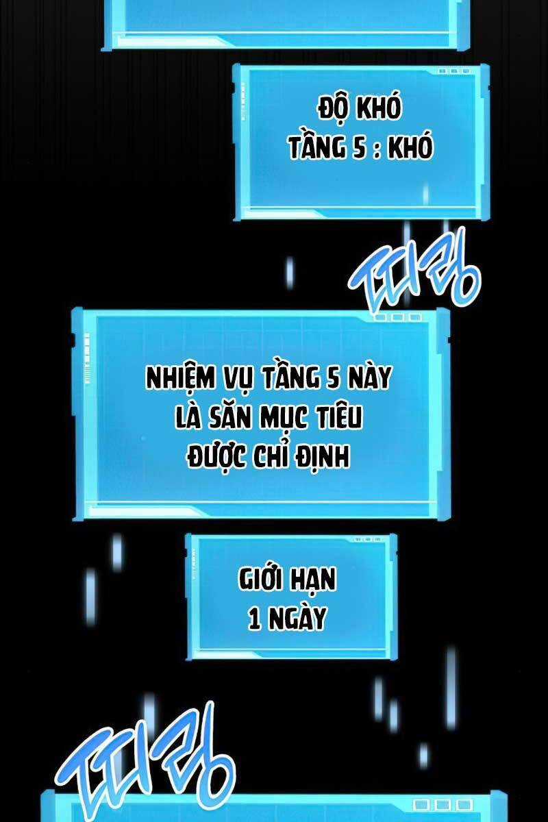 Chiêu Hồn Giả Siêu Phàm Chương 12 trang 34