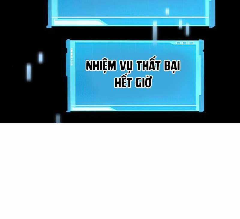 Chiêu Hồn Giả Siêu Phàm Chương 12 trang 36