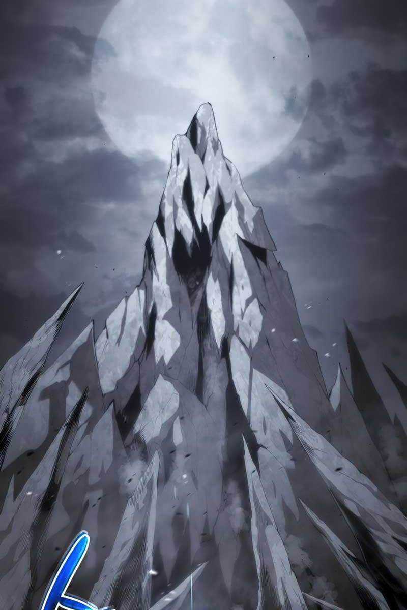 Chiêu Hồn Giả Siêu Phàm Chương 12 trang 38