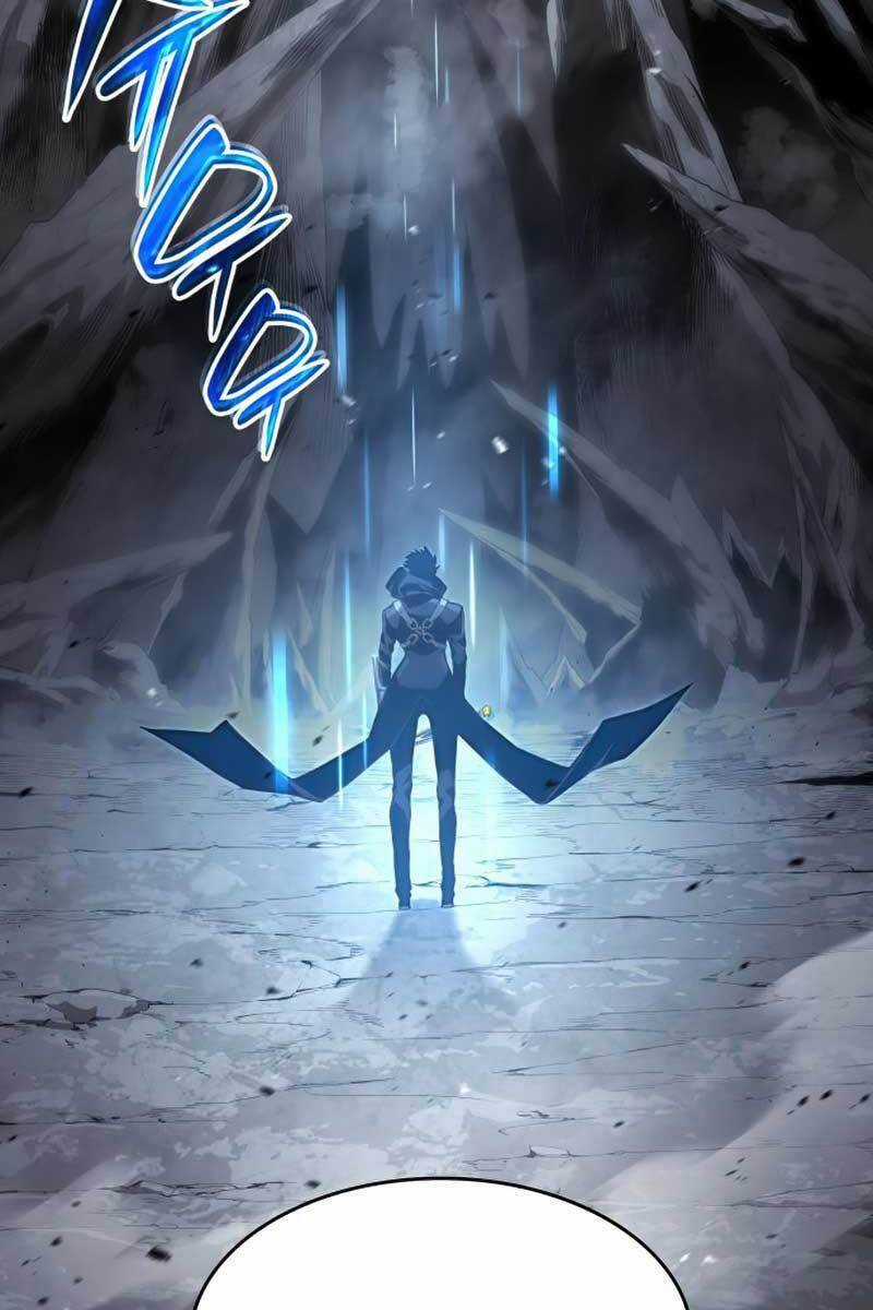 Chiêu Hồn Giả Siêu Phàm Chương 12 trang 39