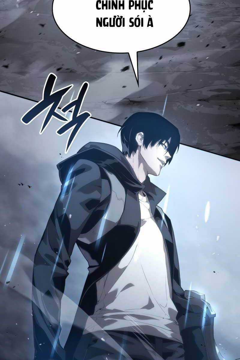 Chiêu Hồn Giả Siêu Phàm Chương 12 trang 40