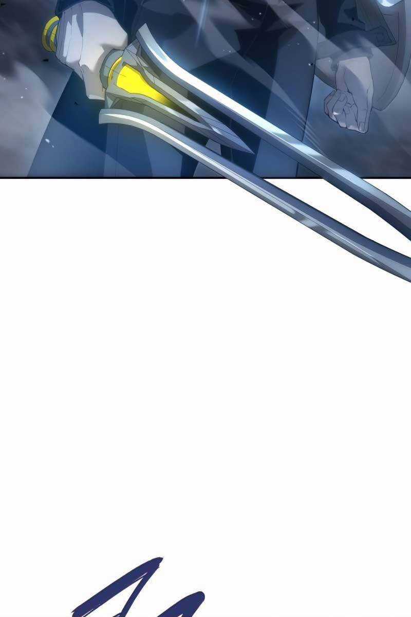 Chiêu Hồn Giả Siêu Phàm Chương 12 trang 41