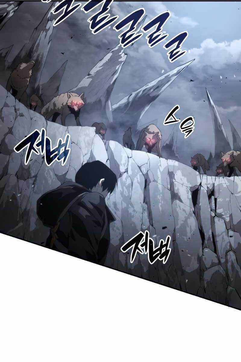 Chiêu Hồn Giả Siêu Phàm Chương 12 trang 42