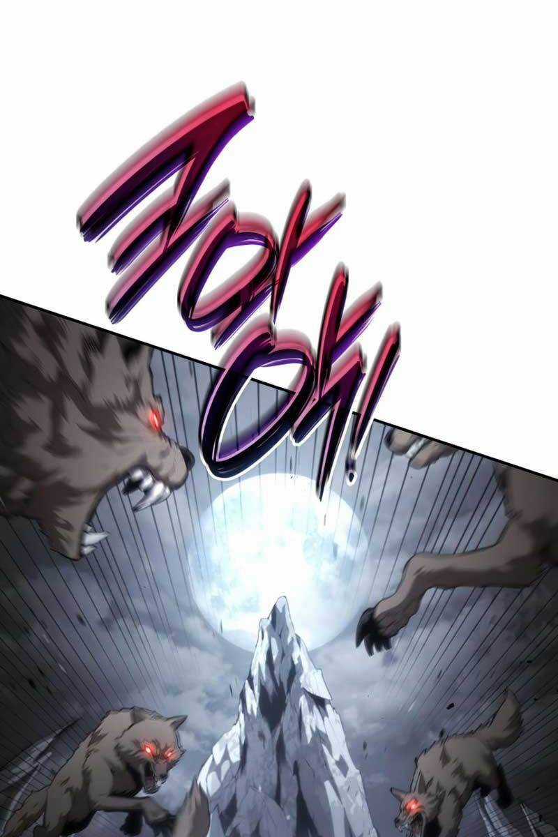 Chiêu Hồn Giả Siêu Phàm Chương 12 trang 43