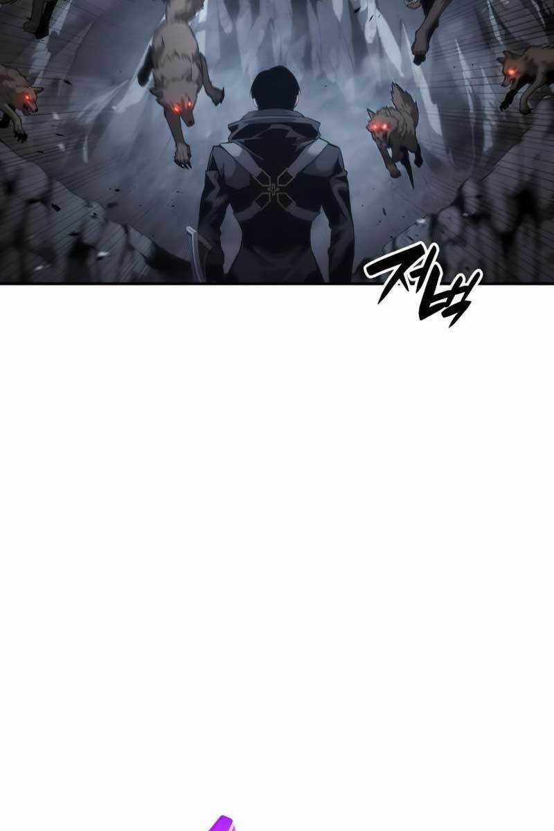 Chiêu Hồn Giả Siêu Phàm Chương 12 trang 44