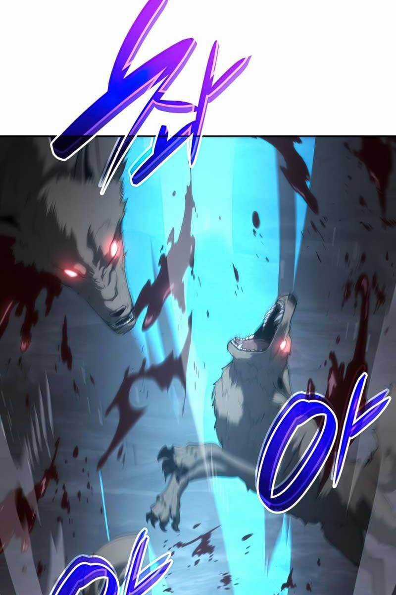 Chiêu Hồn Giả Siêu Phàm Chương 12 trang 45