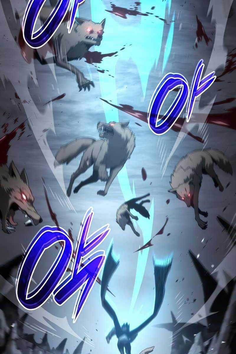 Chiêu Hồn Giả Siêu Phàm Chương 12 trang 46