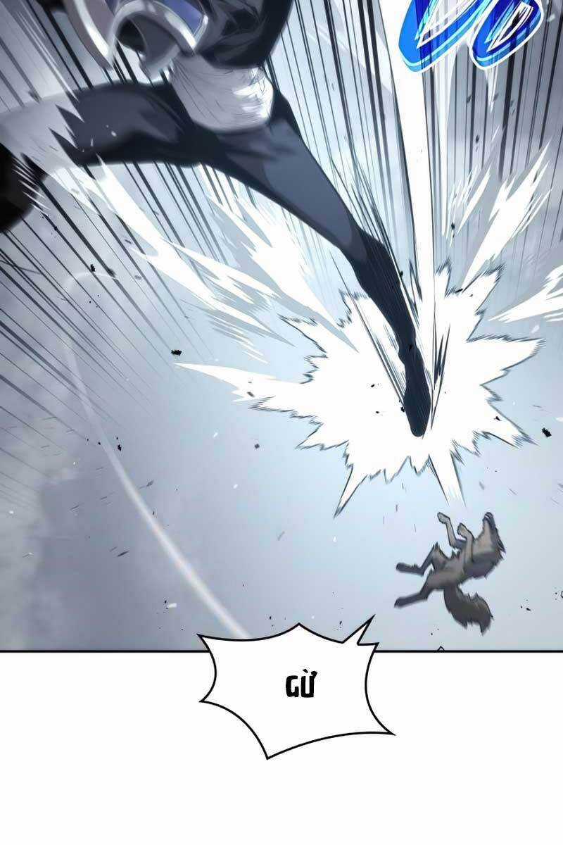 Chiêu Hồn Giả Siêu Phàm Chương 12 trang 48