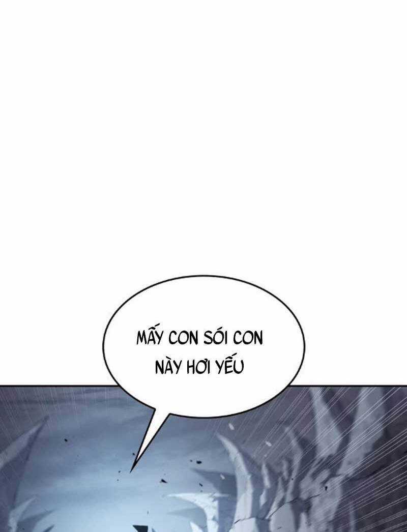 Chiêu Hồn Giả Siêu Phàm Chương 12 trang 49