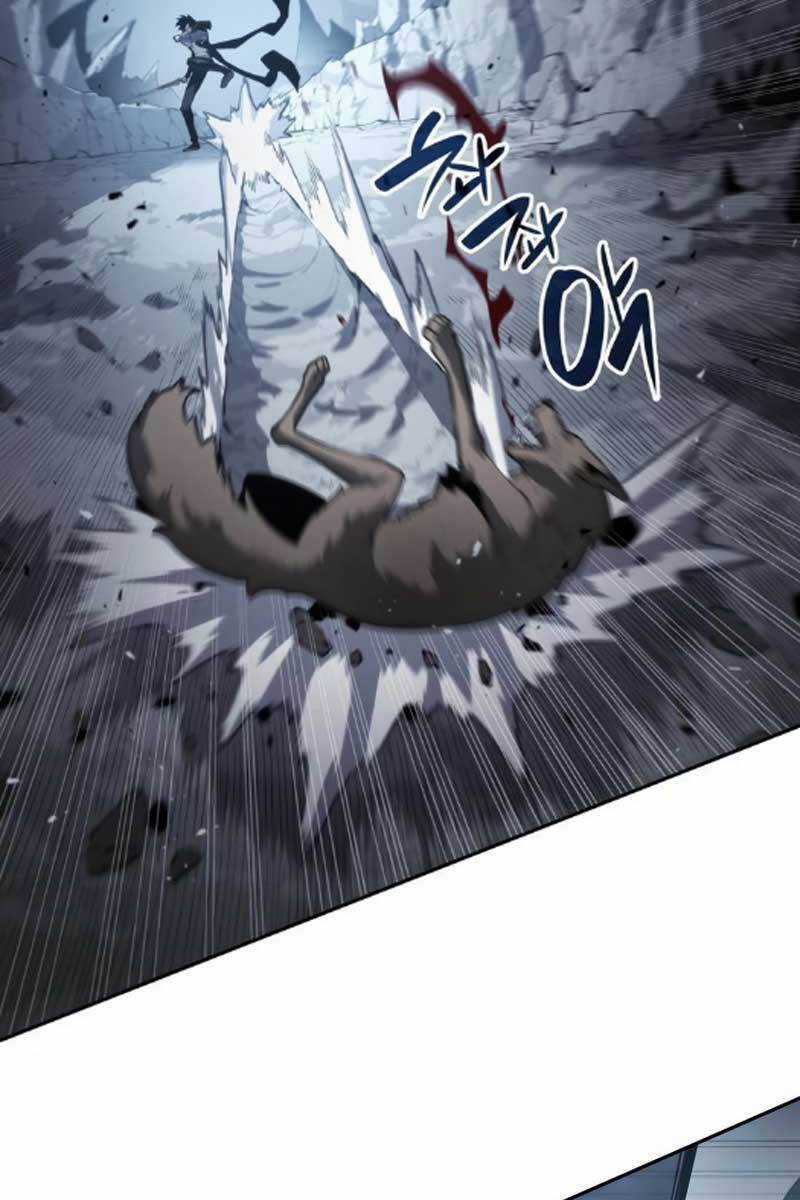 Chiêu Hồn Giả Siêu Phàm Chương 12 trang 50