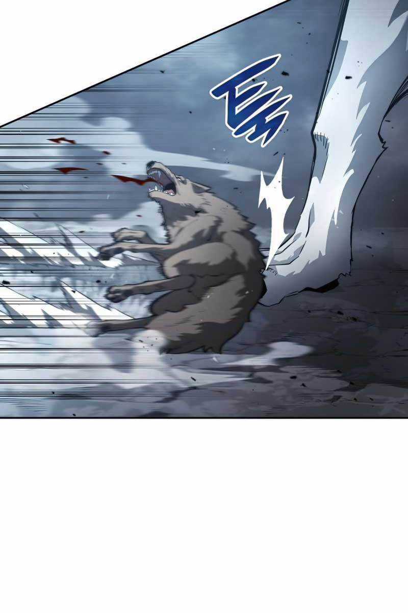 Chiêu Hồn Giả Siêu Phàm Chương 12 trang 51