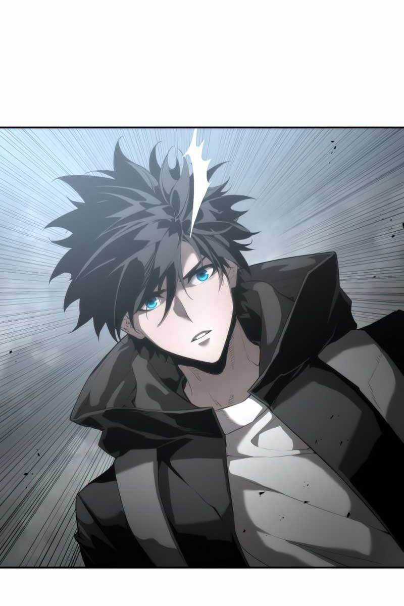 Chiêu Hồn Giả Siêu Phàm Chương 12 trang 52