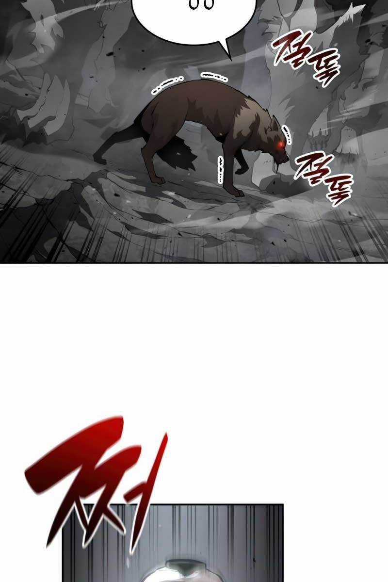 Chiêu Hồn Giả Siêu Phàm Chương 12 trang 54