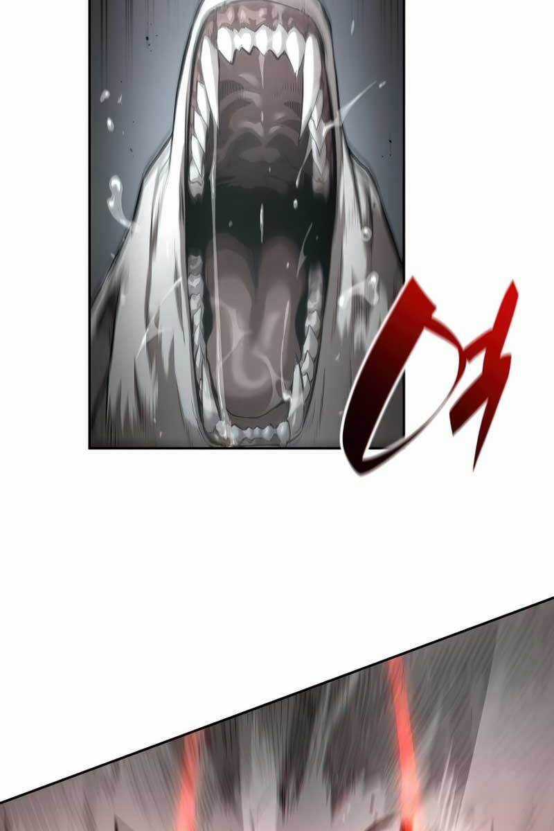 Chiêu Hồn Giả Siêu Phàm Chương 12 trang 55