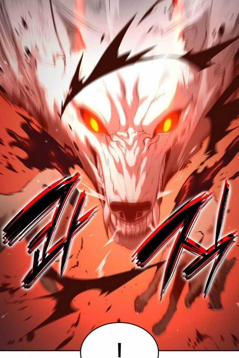 Chiêu Hồn Giả Siêu Phàm Chương 12 trang 56