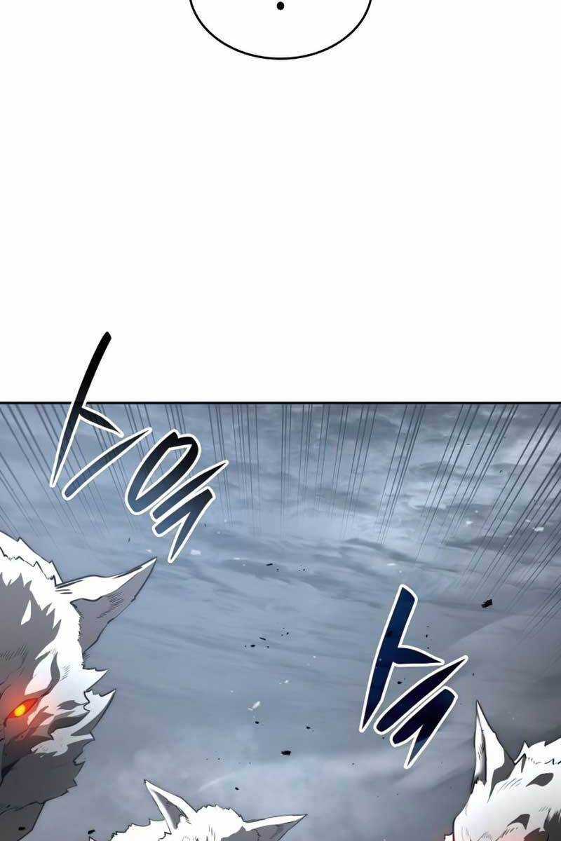 Chiêu Hồn Giả Siêu Phàm Chương 12 trang 57