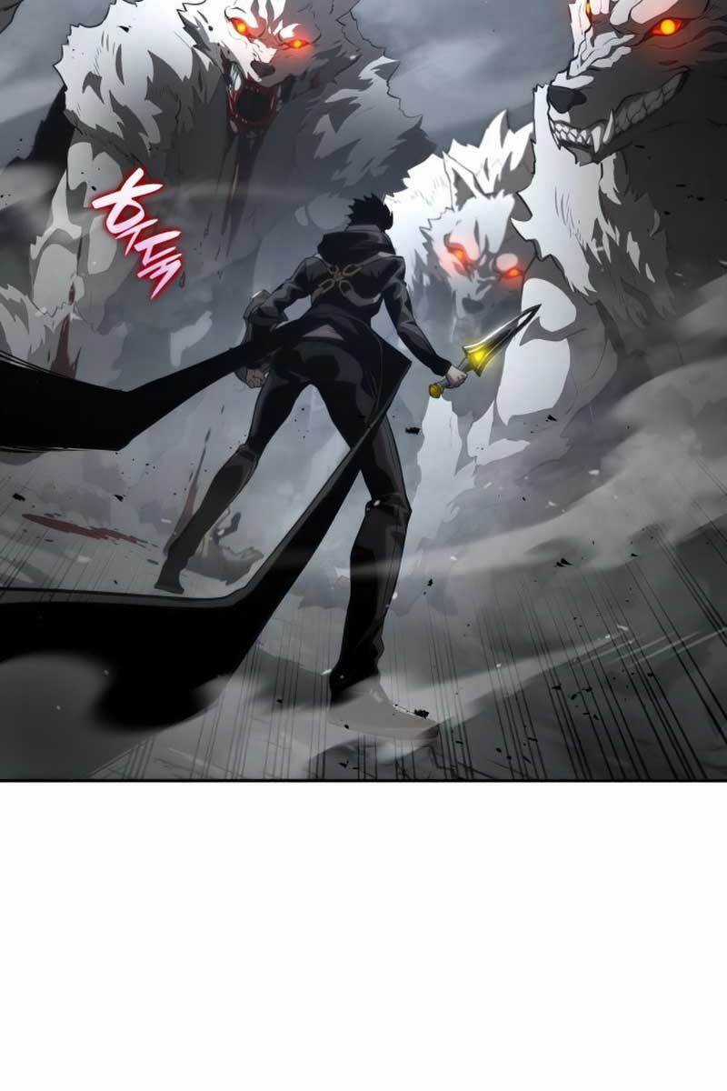 Chiêu Hồn Giả Siêu Phàm Chương 12 trang 58