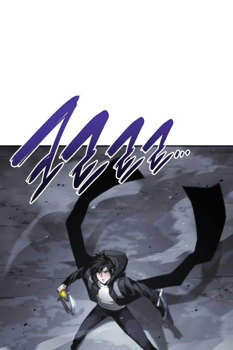 Chiêu Hồn Giả Siêu Phàm Chương 12 trang 59