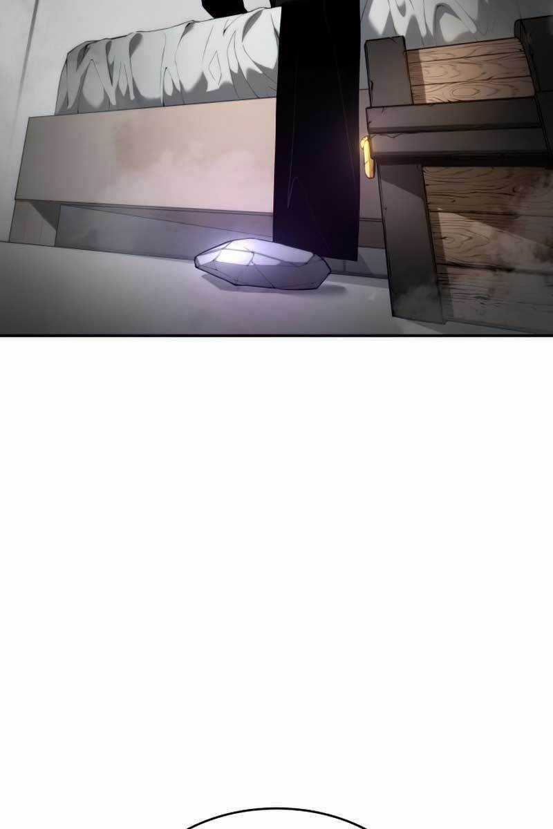 Chiêu Hồn Giả Siêu Phàm Chương 12 trang 6