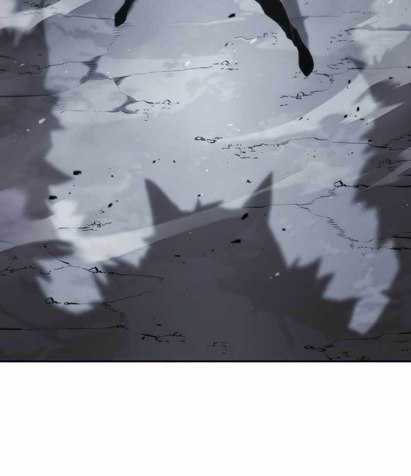 Chiêu Hồn Giả Siêu Phàm Chương 12 trang 60