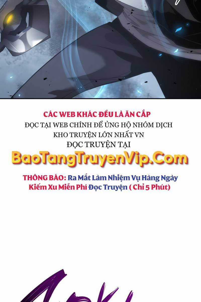Chiêu Hồn Giả Siêu Phàm Chương 12 trang 62