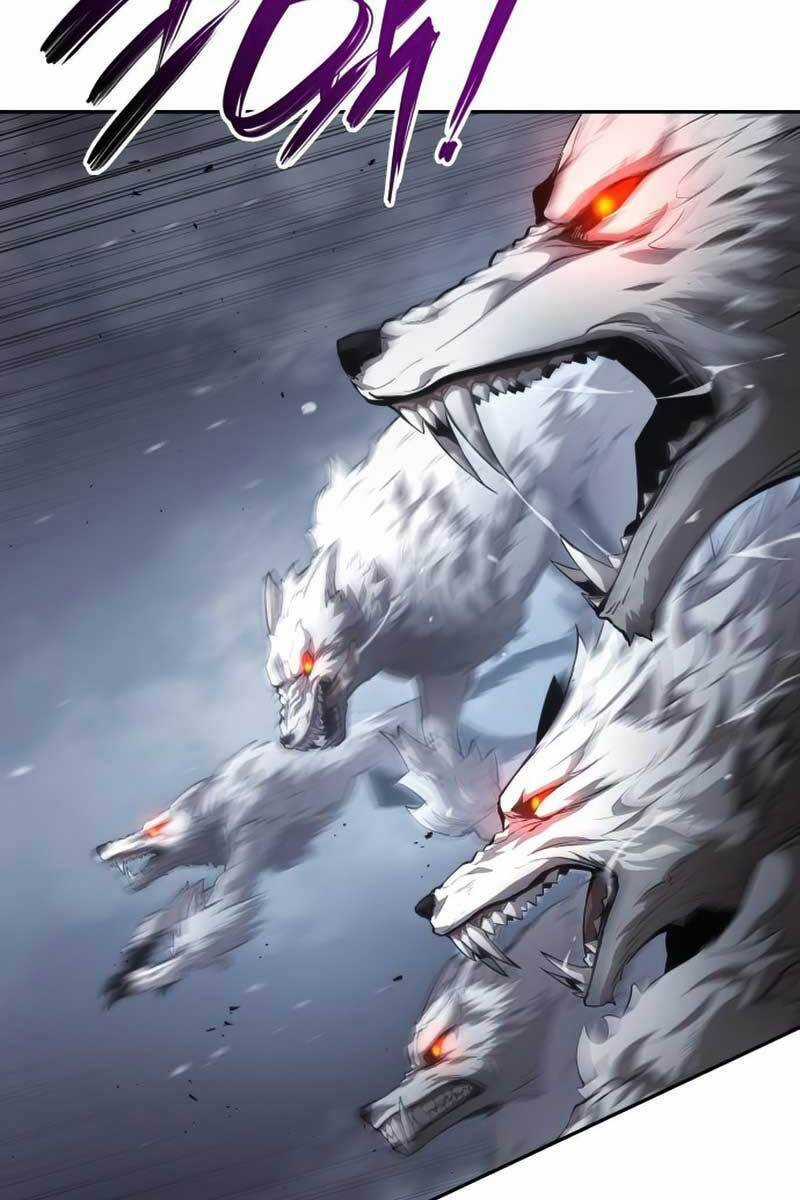 Chiêu Hồn Giả Siêu Phàm Chương 12 trang 63