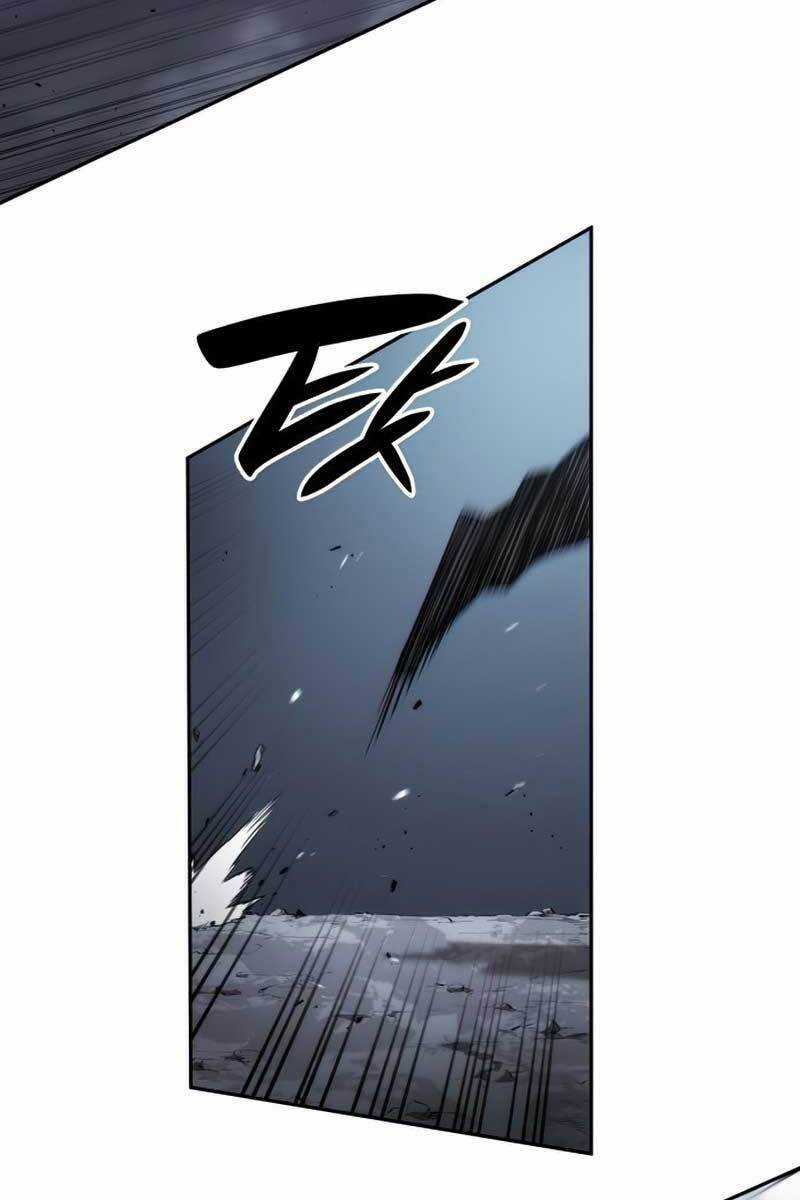 Chiêu Hồn Giả Siêu Phàm Chương 12 trang 64