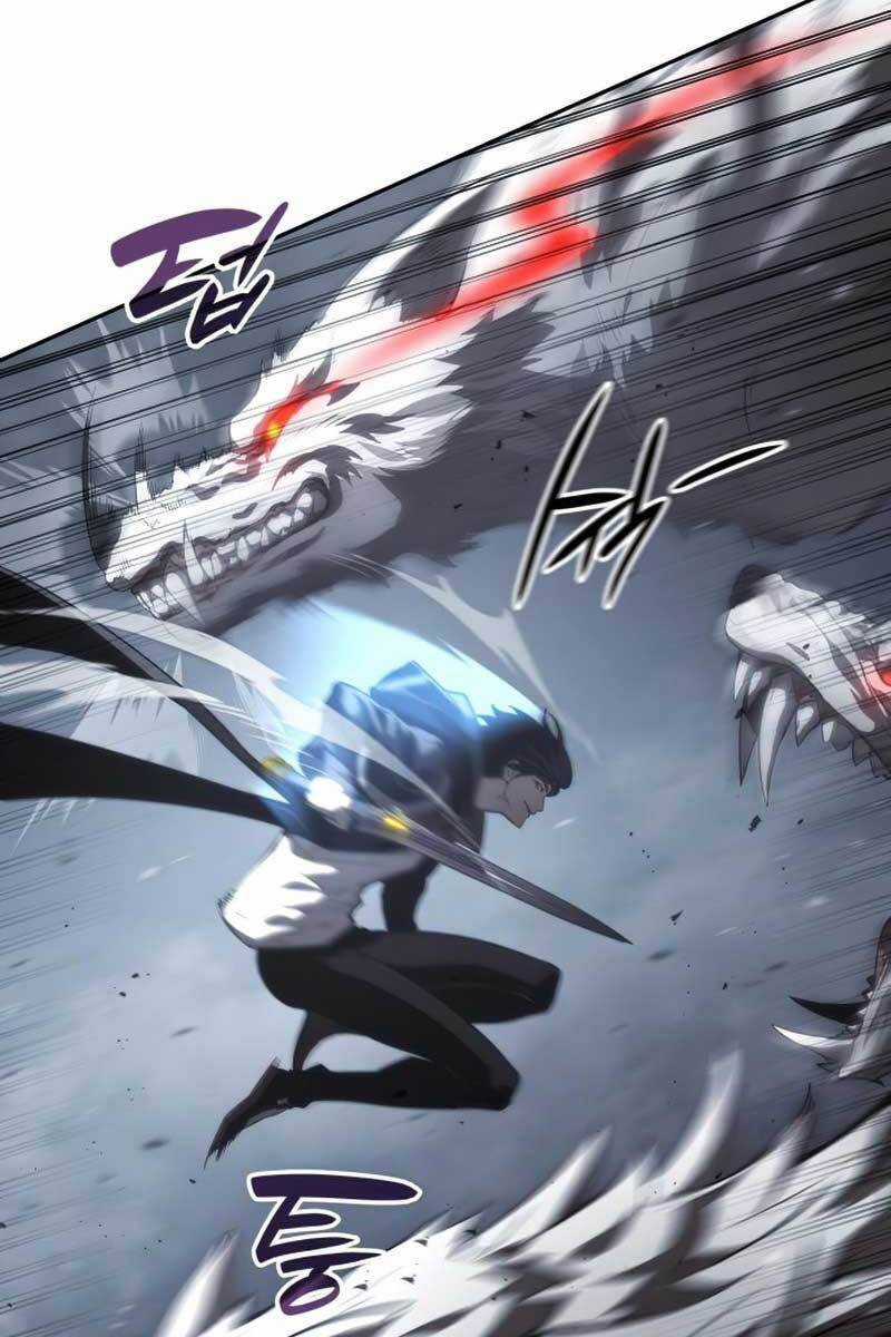 Chiêu Hồn Giả Siêu Phàm Chương 12 trang 65