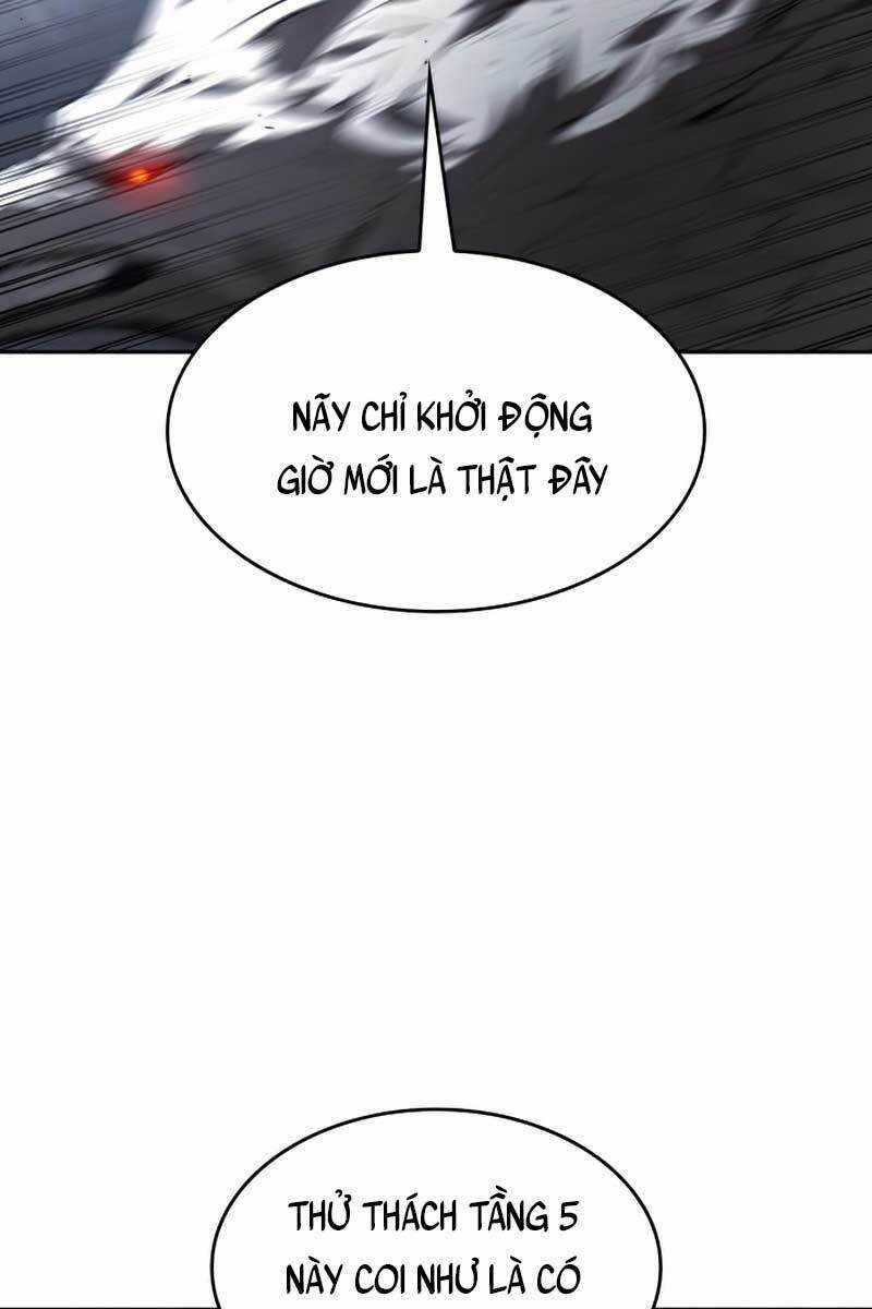 Chiêu Hồn Giả Siêu Phàm Chương 12 trang 66