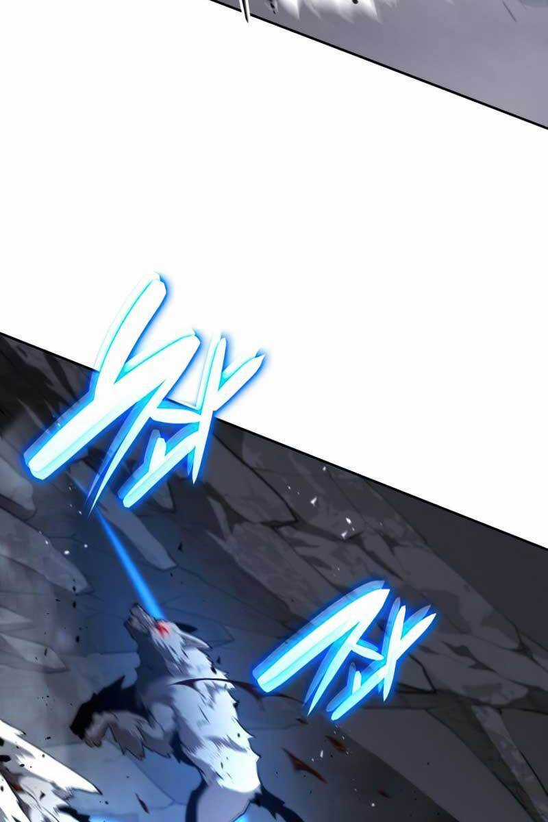 Chiêu Hồn Giả Siêu Phàm Chương 12 trang 68