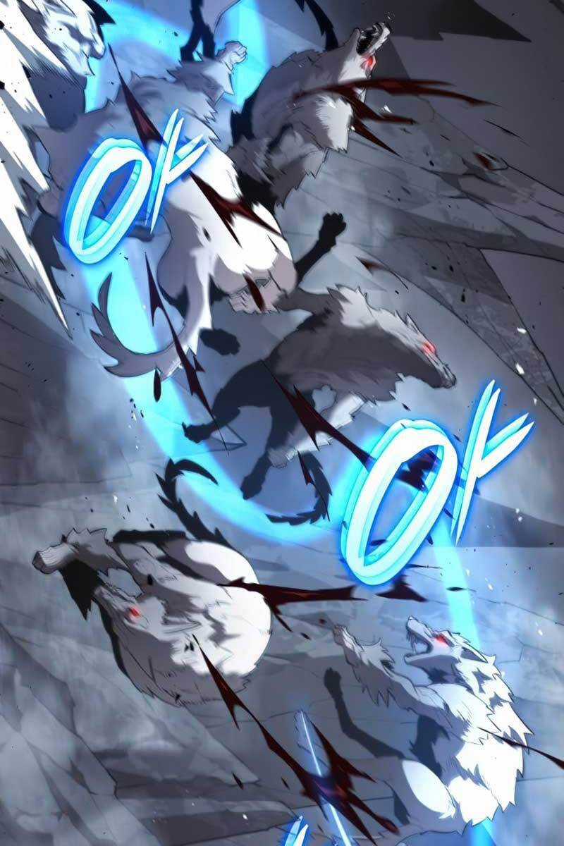 Chiêu Hồn Giả Siêu Phàm Chương 12 trang 69