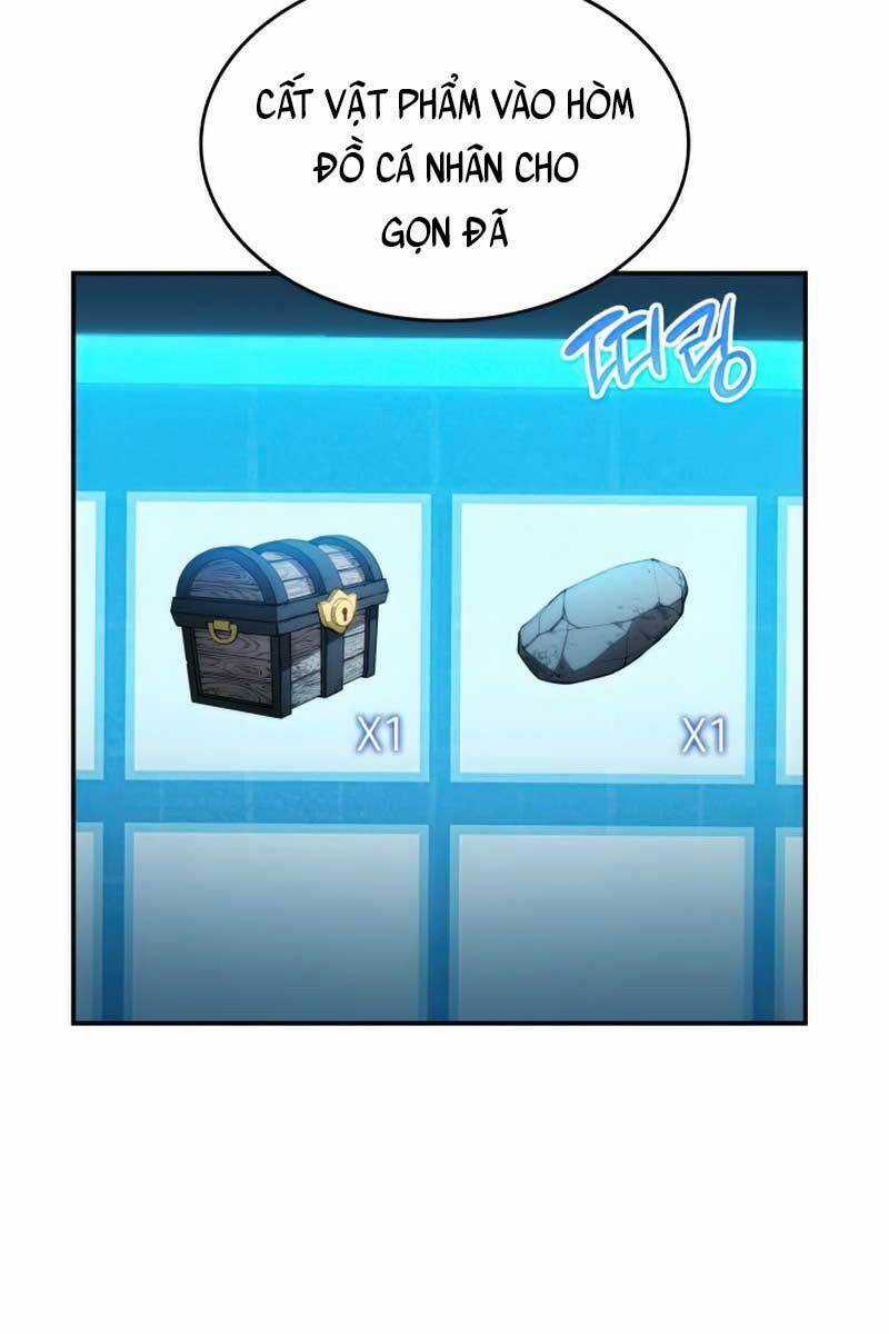 Chiêu Hồn Giả Siêu Phàm Chương 12 trang 7