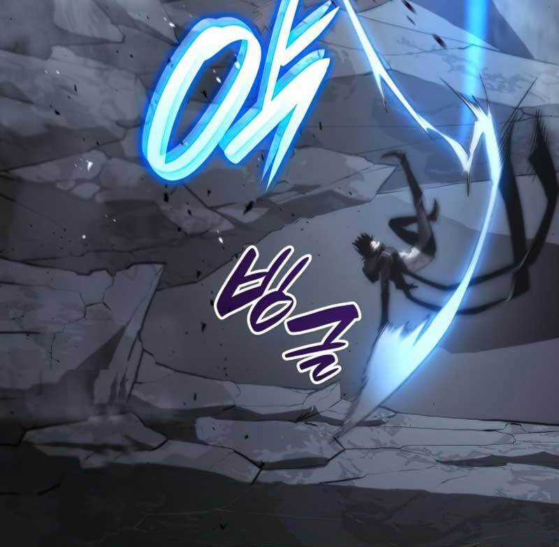 Chiêu Hồn Giả Siêu Phàm Chương 12 trang 70