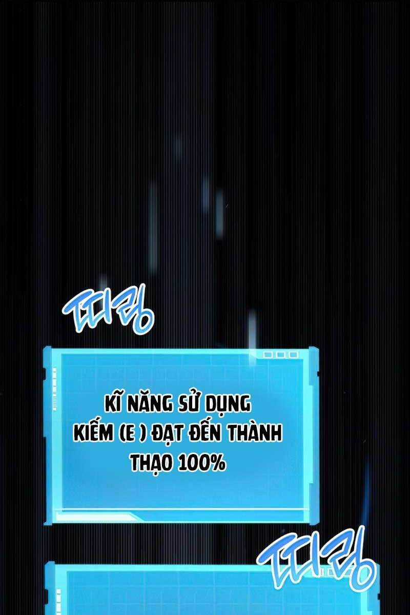 Chiêu Hồn Giả Siêu Phàm Chương 12 trang 71