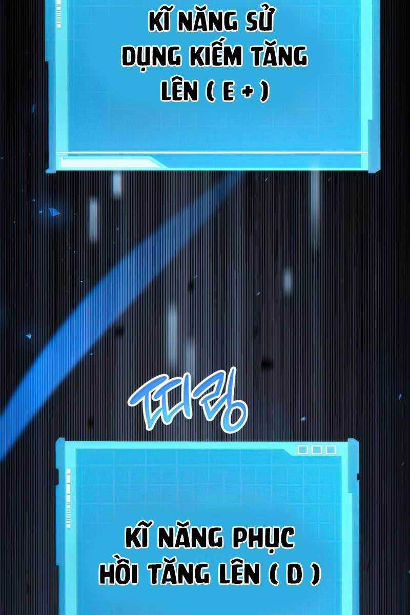 Chiêu Hồn Giả Siêu Phàm Chương 12 trang 72