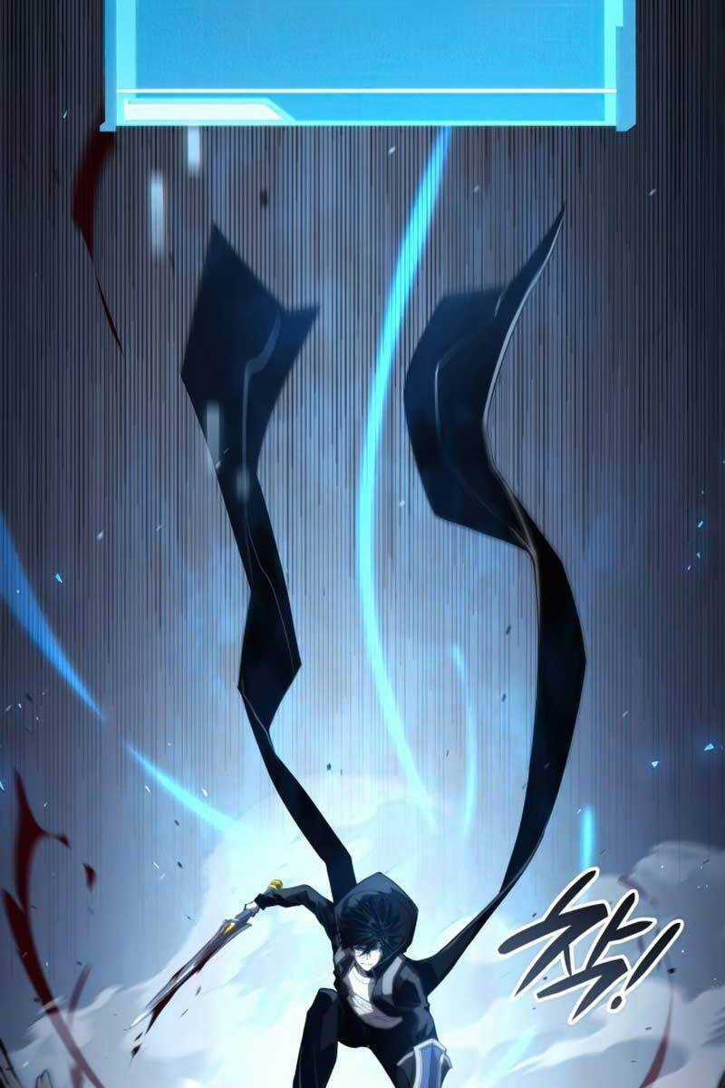 Chiêu Hồn Giả Siêu Phàm Chương 12 trang 73