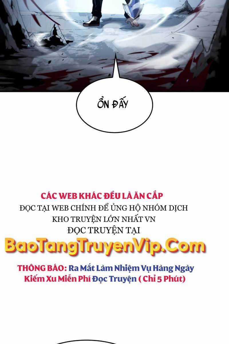 Chiêu Hồn Giả Siêu Phàm Chương 12 trang 74