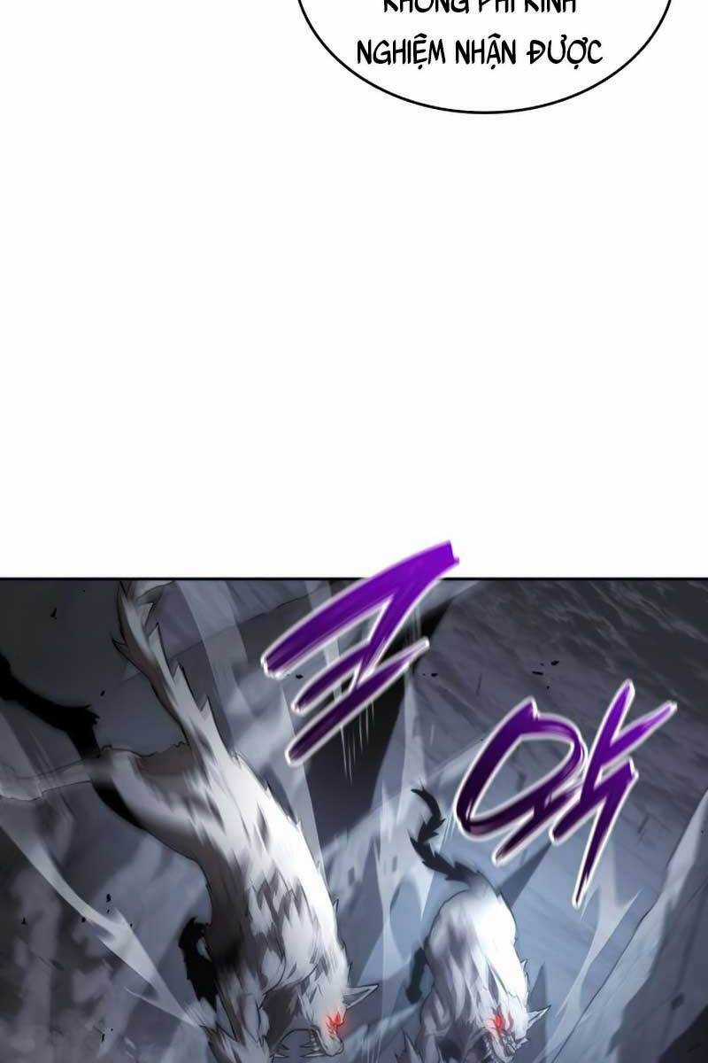 Chiêu Hồn Giả Siêu Phàm Chương 12 trang 76