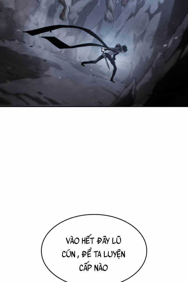 Chiêu Hồn Giả Siêu Phàm Chương 12 trang 77