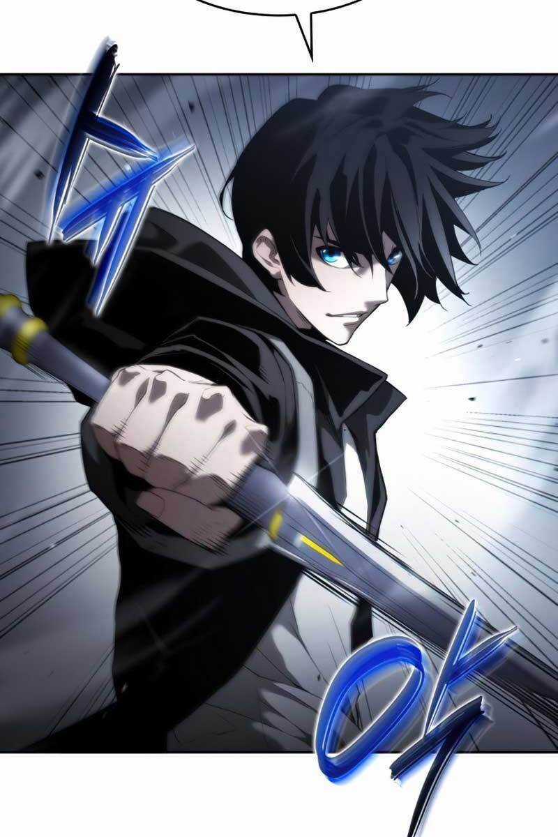 Chiêu Hồn Giả Siêu Phàm Chương 12 trang 78