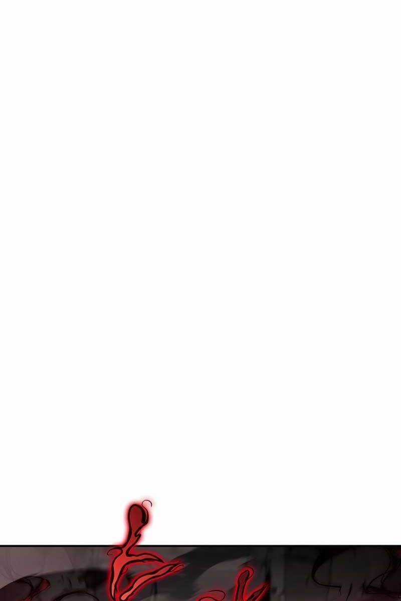 Chiêu Hồn Giả Siêu Phàm Chương 12 trang 80