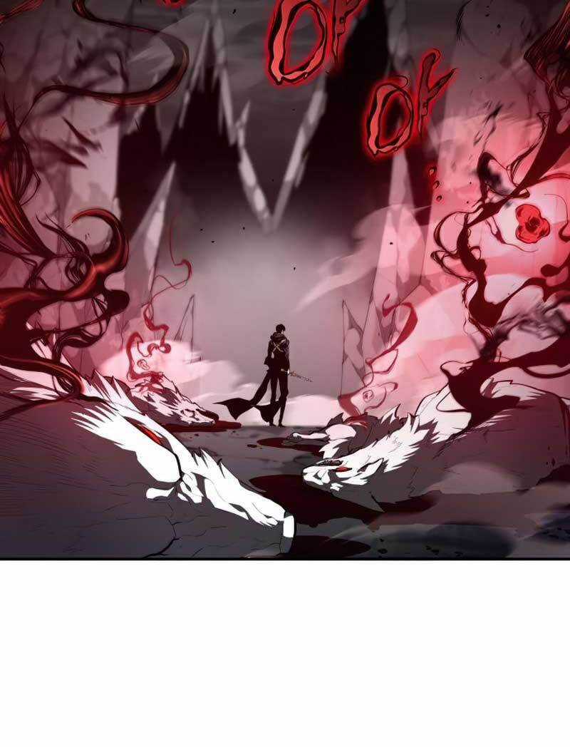 Chiêu Hồn Giả Siêu Phàm Chương 12 trang 81