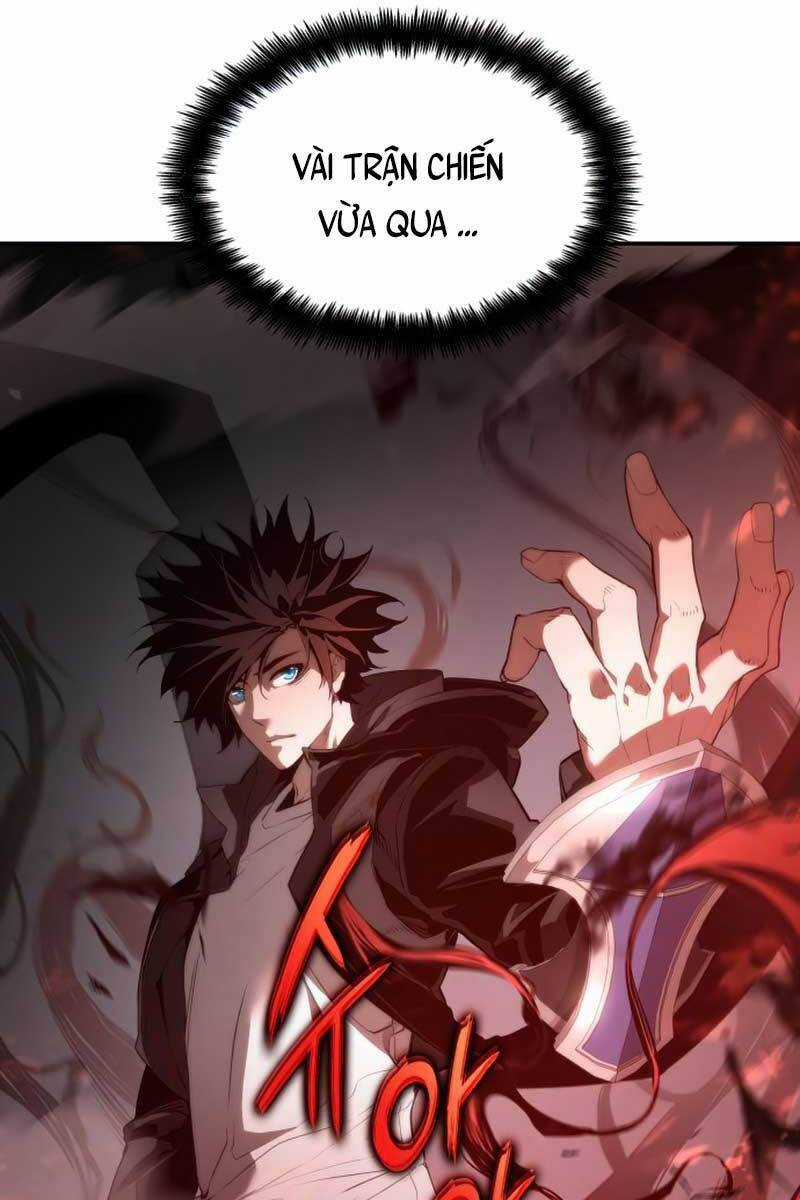 Chiêu Hồn Giả Siêu Phàm Chương 12 trang 82